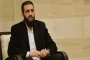 هل ينتهي الحوثي ورُعاته؟