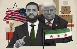 المطالب الأميركية الثمانية من سوريا... ماهي، وكيف ردت دمشق عليها؟
