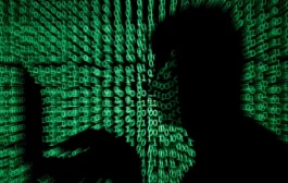 من الفدية إلى العملات الرقمية.. هذه أبرز شرايين تمويل الجماعات المتطرفة في القارة السمراء
