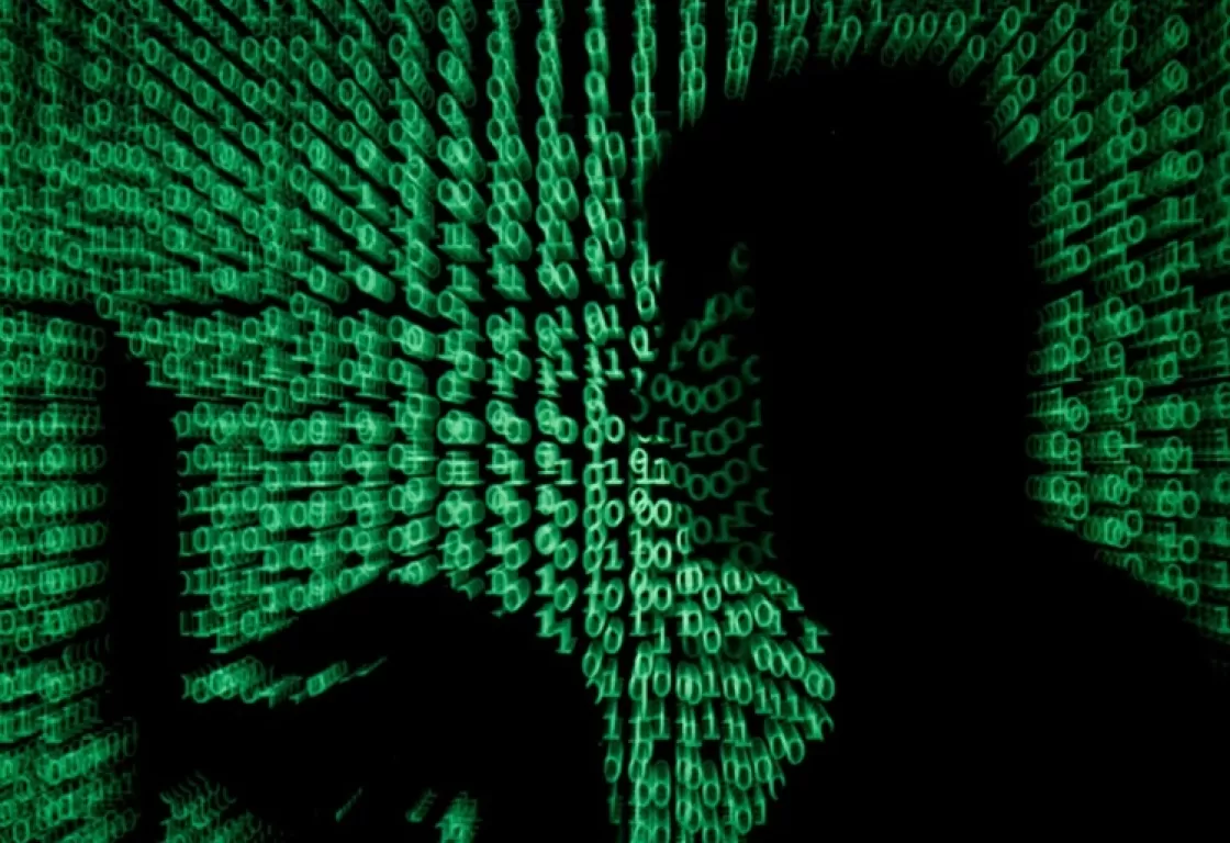 من الفدية إلى العملات الرقمية.. هذه أبرز شرايين تمويل الجماعات المتطرفة في القارة السمراء
