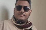 في عيد العمال.. أين تقف حقوق عمال ذوي الإعاقة؟