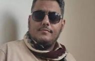 في عيد العمال.. أين تقف حقوق عمال ذوي الإعاقة؟