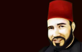 أوجه التشابه بين “الإخوان المسلمين” و”إخوان الصفا”: تعاليم ورسائل سياسوية باسم الدين
