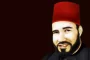 الحوثيون اختبار لأوروبا.. فهل تنهض لحماية مصالحها؟