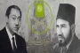 فساد وعنف تضج به اليمن... ما وراء التخادم المشبوه بين الإخوان والحوثي والقاعدة