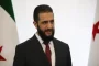 الحوثيون اختبار لأوروبا.. فهل تنهض لحماية مصالحها؟