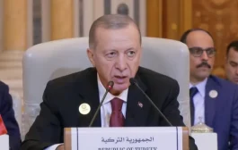 كاتب تركي: هل تستطيع أنقرة قيادة نظام عالمي جديد مبني على قيم الإسلام؟
