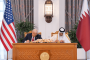 رئيس الوزراء يستقبل وفد من الاتحاد الأوروبي ويؤكد على دعم أولويات الحكومة العاجلة