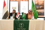 المعمري أول عربي يتسلق ثالث أعلى قمة في العالم