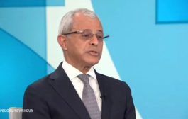مسئول يمني يكشف عن تحركات واتصالات مع واشنطن وماذا طلبت الحكومة لشن هجوم بري محتمل