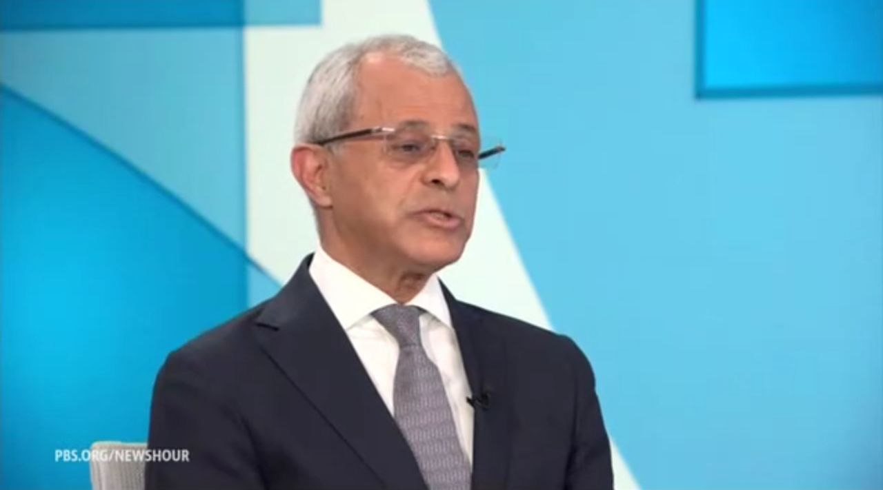 مسئول يمني يكشف عن تحركات واتصالات مع واشنطن وماذا طلبت الحكومة لشن هجوم بري محتمل
