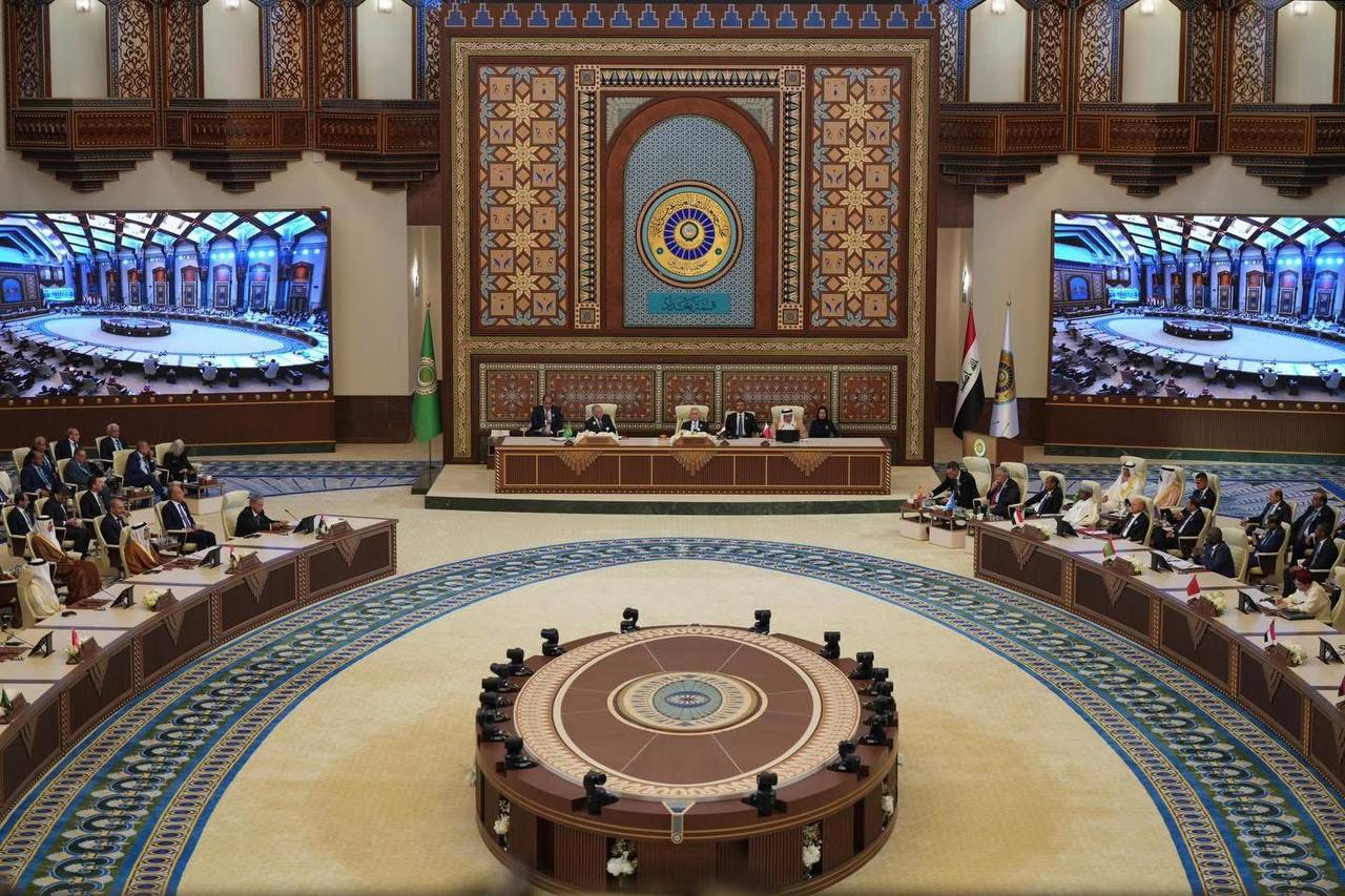 تاكيد مصري سعودي على أمن الملاحة الدولية وابو الغيط يقول: ''جماعة الحوثي فاقمت معاناة اليمنيين''