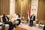 الاتحاد العام للإعلام الرياضي ينظّم ندوة في الذكرى ال 40 لوفاة 