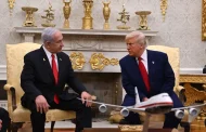 لماذا تفاهم حماس وواشنطن يربك نتنياهو؟