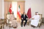 سلطة وراية واحدة لتحرير اليمن  ..
