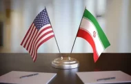 خطة سرية بين واشنطن وطهران.. اتفاق تمهيدي مقابل وقف السلاح النووي