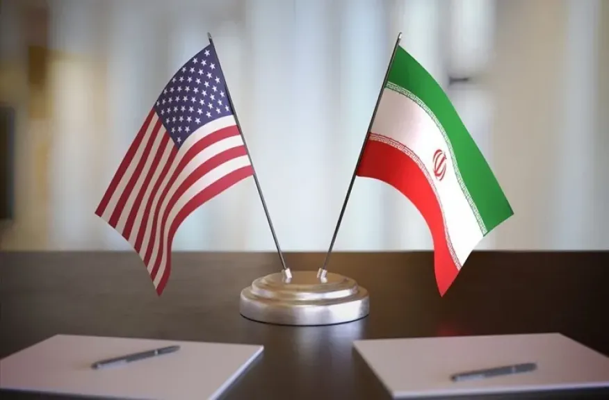 خطة سرية بين واشنطن وطهران.. اتفاق تمهيدي مقابل وقف السلاح النووي