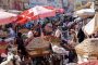 هل تأثرت قدرات الحوثيين بالغارات الأميركية المكثفة