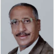 بدون عنوان