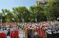 فرنسا تعلق الاعتراف بمجازر سطيف بسبب الأزمة الدبلوماسية مع الجزائر
