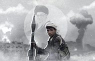 بتر آخر أذرع إيران في البحر الأحمر