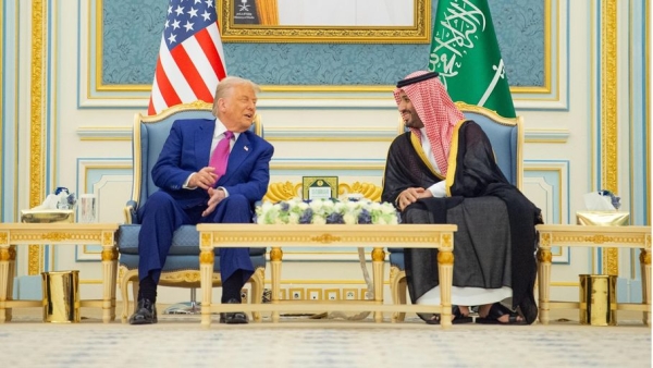توقيع 