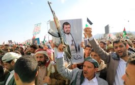 رويترز: الهدنة مع الحوثيين أعقبت معلومات أمريكية عن سعي الجماعة إلى مخرج