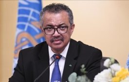 الصحة العالمية: مليونا إنسان يتضورون جوعا بغزة والمساعدات محتجزة