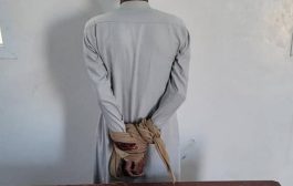 قوات دفاع شبوة تحبط محاولة تهريب كمية من المخدرات إلى مدينة عتق