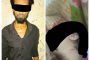 أول رد من قطر على تصريحات نتنياهو المستفزة واتهامه للدوحة بـ‘‘اللعب على الجانبين’’