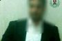 «مسام» خلية عمل لا تتوقف 