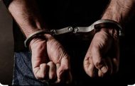 أمن المكلا يضبط متهمًا قام بإطلاق النار على والدته
