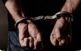 أمن المكلا يضبط متهمًا قام بإطلاق النار على والدته