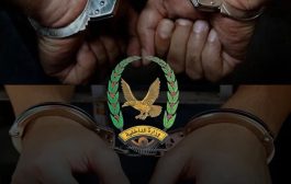أمن المهرة يضبط مطلوبين في قضايا قتل في عمليتين منفصلتين