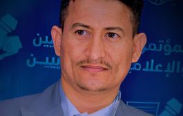بين شراكة السلطة ومطالب الجماهير: أي مخرج من أزمة الخدمات والمعيشة للمجلس؟