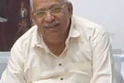 الجنوب بين الخطاب الشعبوي والتفكير الرغبوي
