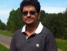 د. أحمد عبداللاه والمزج بين فلسفة الكتابة وكتابة الفلسفة