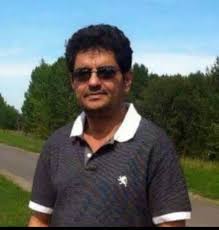 د. أحمد عبداللاه والمزج بين فلسفة الكتابة وكتابة الفلسفة
