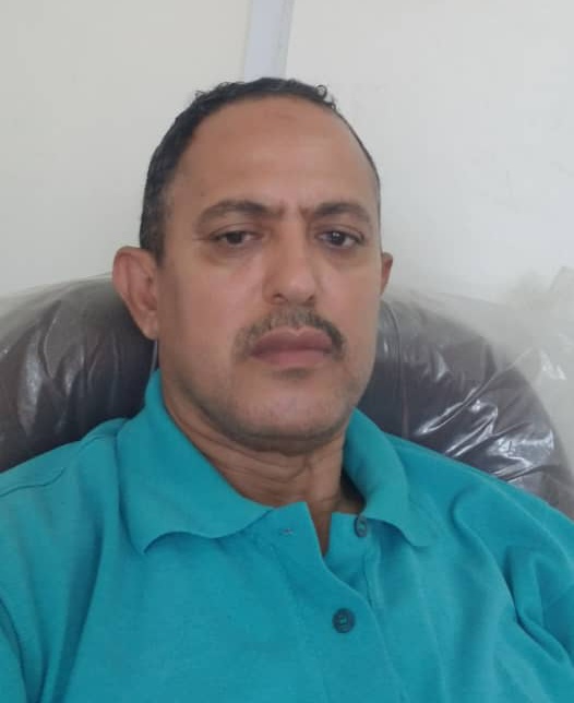 ذكرى تحرير الضالع