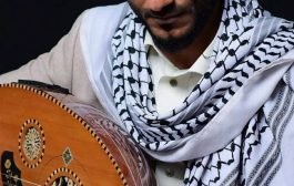 ملتقى الأدباء والفنانين يستنكر اختطاف الحوثي للفنان خليل فرحان .. ويطالب بالإفراج الفوري