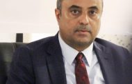 الرئيس التنفيذي 