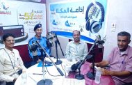 إتحاد الملتقيات الشبابية بالساحل يعاود نشاط مبادرة (حصان الموت حصادا للأرواح) لمتهوري الدراجات النارية