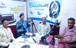 إتحاد الملتقيات الشبابية بالساحل يعاود نشاط مبادرة (حصان الموت حصادا للأرواح) لمتهوري الدراجات النارية