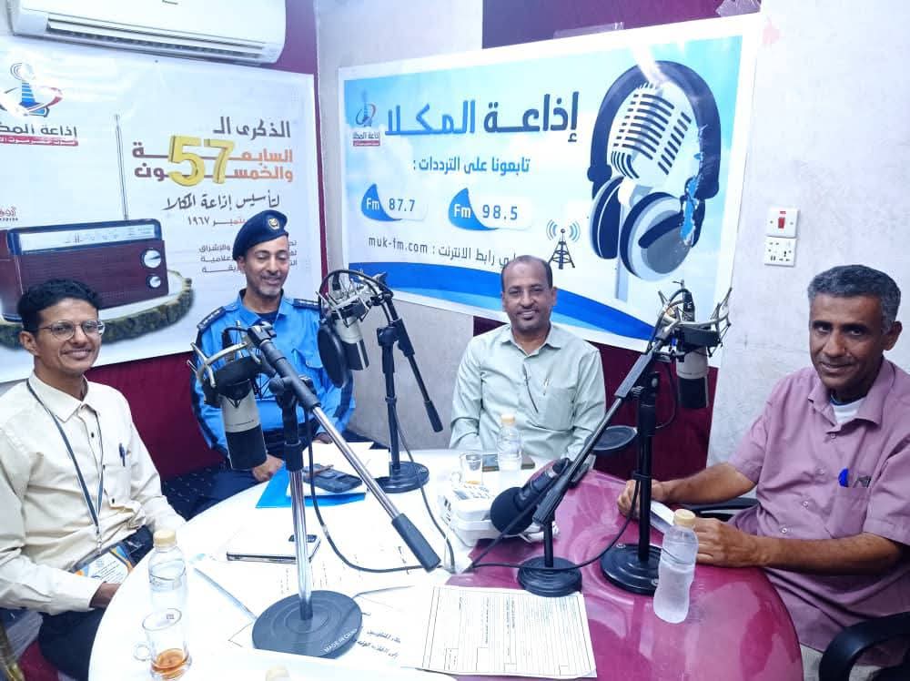 إتحاد الملتقيات الشبابية بالساحل يعاود نشاط مبادرة (حصان الموت حصادا للأرواح) لمتهوري الدراجات النارية