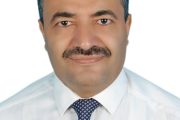بين التصور والواقع.. تجربتي كمتدرب وحيد غير سعودي مع قياديين سعوديين في برنامج تأهيل قيادة القطاع الثالث