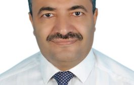 بين التصور والواقع.. تجربتي كمتدرب وحيد غير سعودي مع قياديين سعوديين في برنامج تأهيل قيادة القطاع الثالث