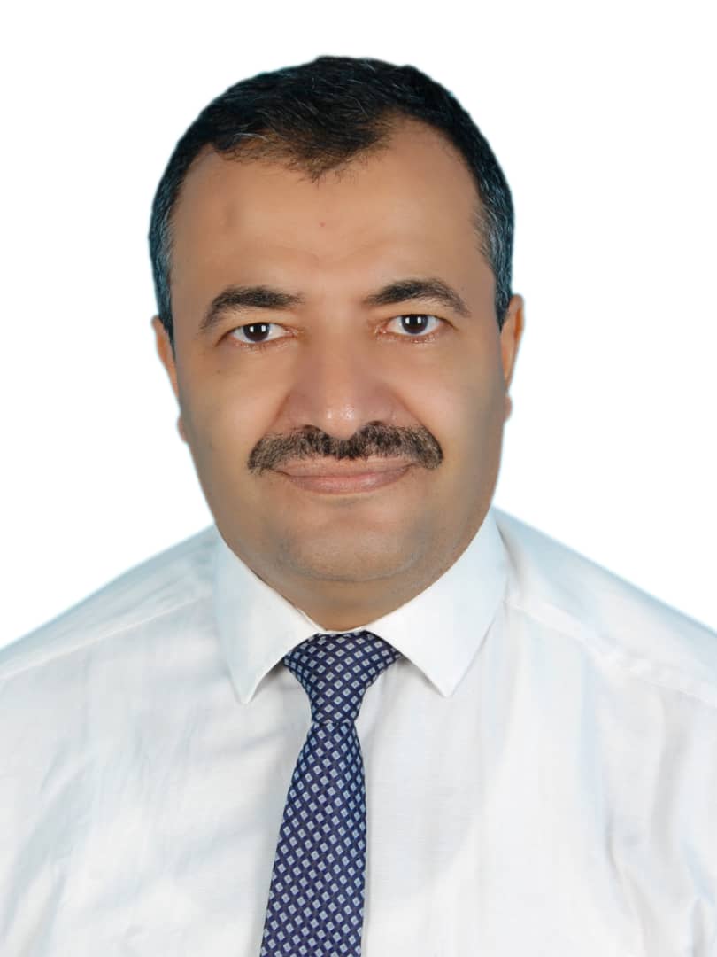بين التصور والواقع.. تجربتي كمتدرب وحيد غير سعودي مع قياديين سعوديين في برنامج تأهيل قيادة القطاع الثالث