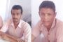 الاستجواب المضاد.. نتنياهو يواجه السجن أو العزل أو التعذر