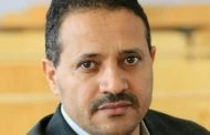 «مسام» خلية عمل لا تتوقف 