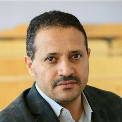 «مسام» خلية عمل لا تتوقف 